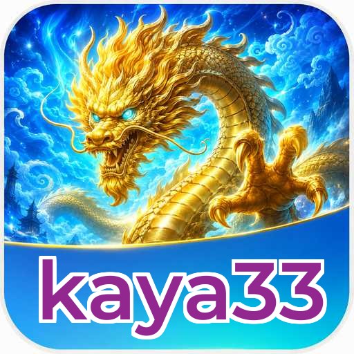 Ringkasan Eksekutif - kaya33