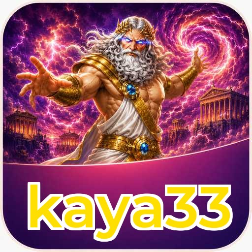 Pertanyaan yang Sering Diajukan - kaya33