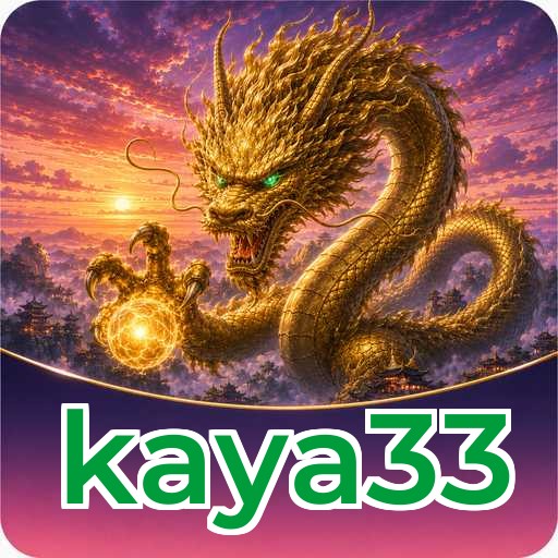 Update kaya33 Versi 4.8.2