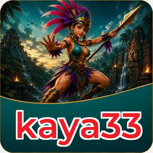 Verifikasi APK