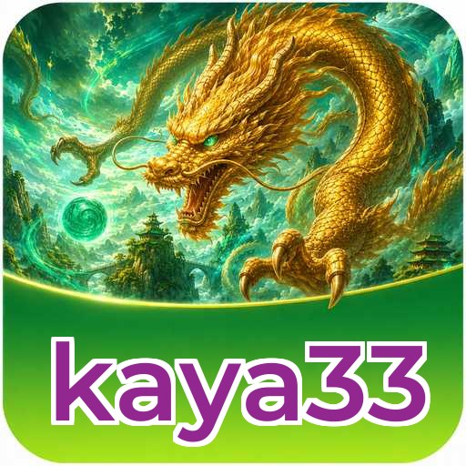 Keamanan Download