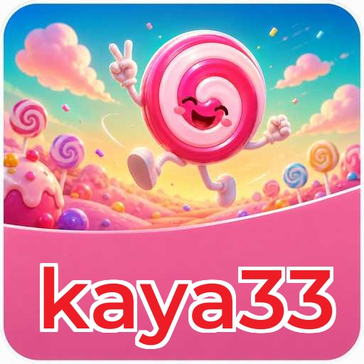Analisis Keamanan Mendalam - kaya33