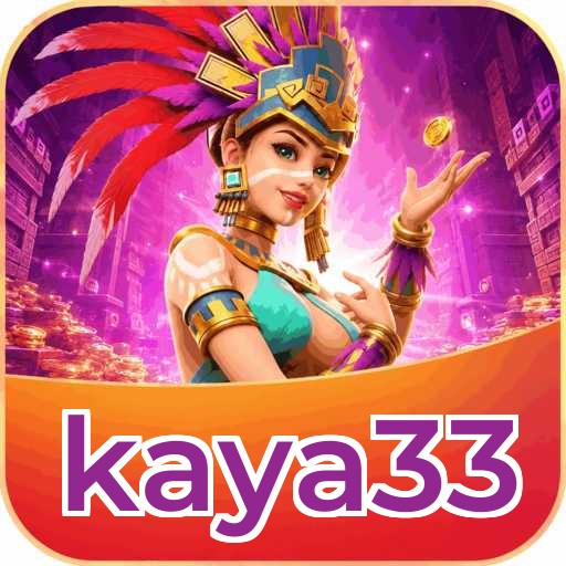 Panduan Download kaya33
