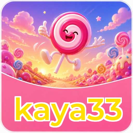 Analisis Performa Real-World - kaya33