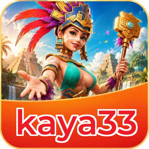 Grafik Performa kaya33 APK Berdasarkan Kategori Device