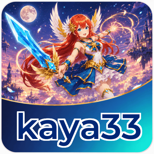 System Requirements