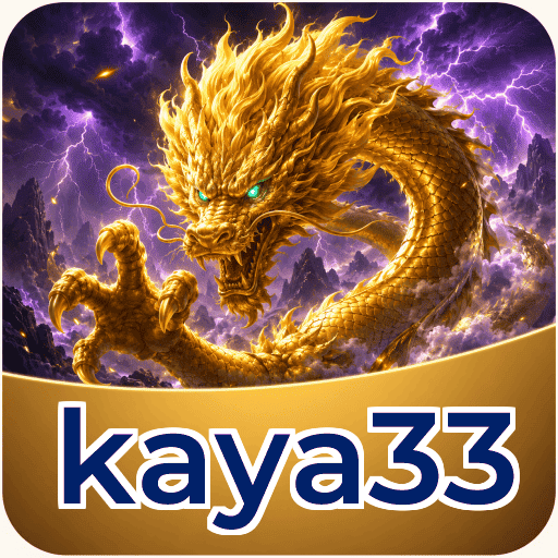 Rekomendasi & Kesimpulan - kaya33