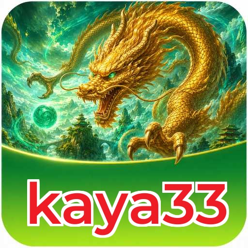 Download kaya33 APK