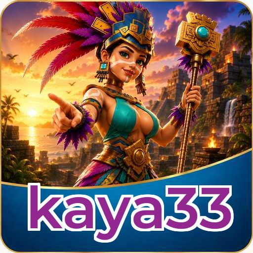 Infrastruktur Pengujian - kaya33