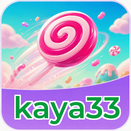 Metodologi Investigasi 4-Layer - kaya33